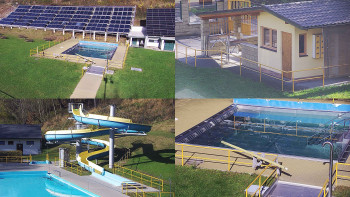 Snímek    29.10.2025 v 12:00