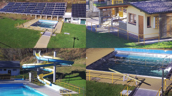 Snímek    29.10.2025 v 13:00