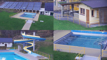 Snímek    29.10.2025 v 15:30