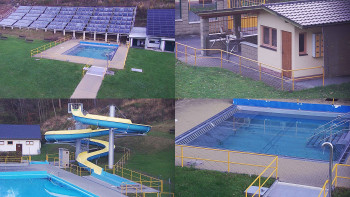 Snímek    30.10.2025 v 06:30