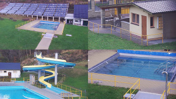 Snímek    30.10.2025 v 07:00