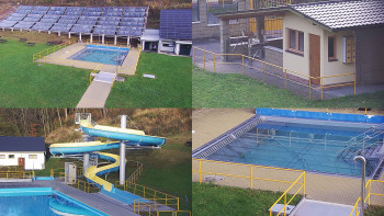 Snímek    30.10.2025 v 07:30