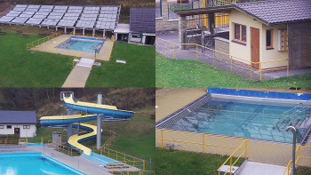 Snímek    30.10.2025 v 09:00