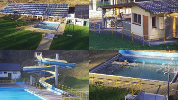 Snímek    30.10.2025 v 15:00