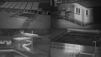 Snímek    31.10.2025 v 06:00