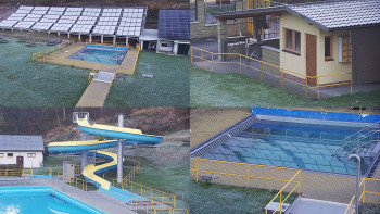 Snímek    31.10.2025 v 07:00