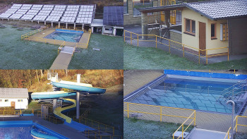 Snímek    31.10.2025 v 07:30