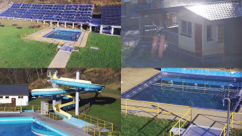 Snímek    31.10.2025 v 09:00