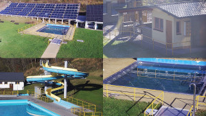 Koupaliště Rusava - Sdružené snímky - 31.10.2025 v 09:30 Koupaliště Rusava - Sdružené snímky - 31.10.2025 v 09:30