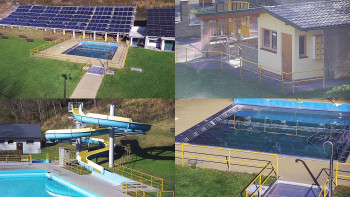 Snímek    31.10.2025 v 11:00