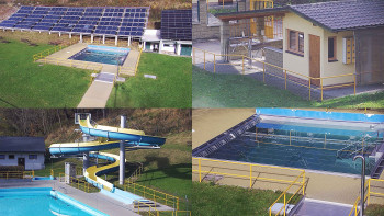 Snímek    31.10.2025 v 12:00