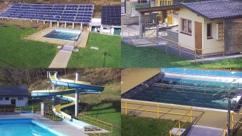 Snímek    31.10.2025 v 13:00