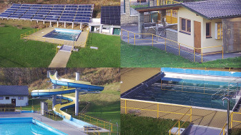 Snímek    31.10.2025 v 14:00