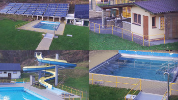 Snímek    31.10.2025 v 16:00