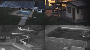 Snímek    31.10.2025 v 17:00