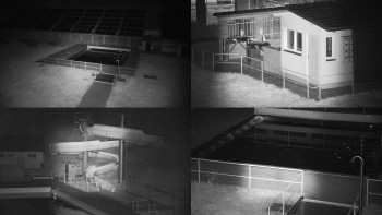 Snímek    1.11.2025 v 03:30