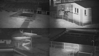 Snímek    1.11.2025 v 06:00