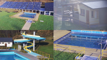 Snímek    1.11.2025 v 08:30