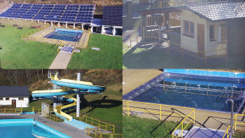 Snímek    1.11.2025 v 09:30