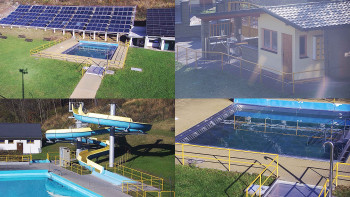 Snímek    1.11.2025 v 10:00