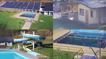 Snímek    1.11.2025 v 11:00