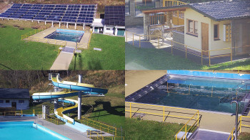 Snímek    1.11.2025 v 12:00