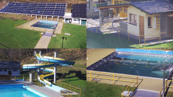 Snímek    1.11.2025 v 12:30