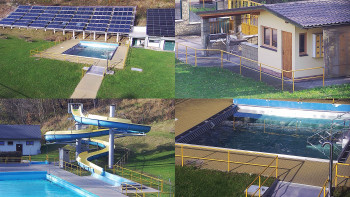 Snímek    1.11.2025 v 13:30