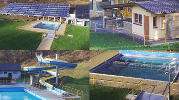 Snímek    1.11.2025 v 14:30