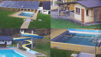 Snímek    1.11.2025 v 15:00