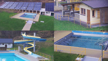 Snímek    1.11.2025 v 16:00