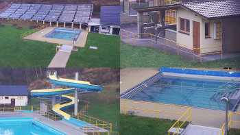 Snímek    2.11.2025 v 07:00