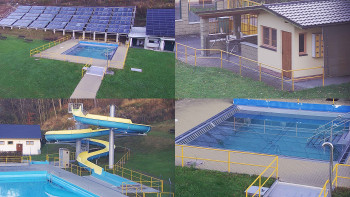 Snímek    2.11.2025 v 07:30