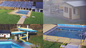 Snímek    2.11.2025 v 08:00