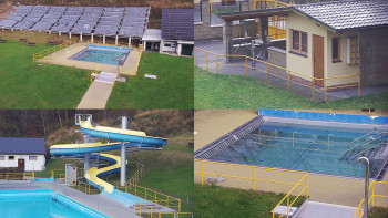 Snímek    2.11.2025 v 09:00