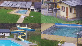 Snímek    2.11.2025 v 10:30