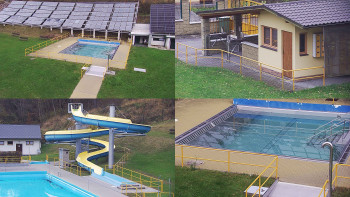 Snímek    2.11.2025 v 11:30