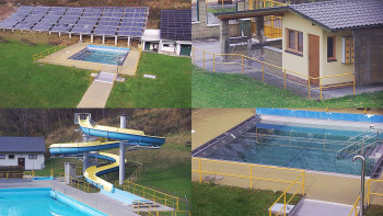 Snímek    2.11.2025 v 12:30