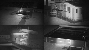 Snímek    2.11.2025 v 23:00