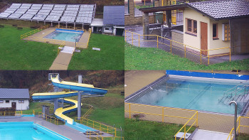 Snímek    3.11.2025 v 15:30