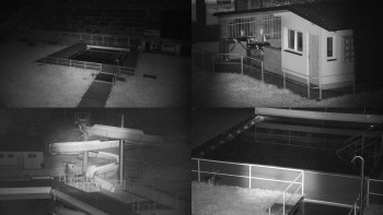 Snímek    4.11.2025 v 02:00