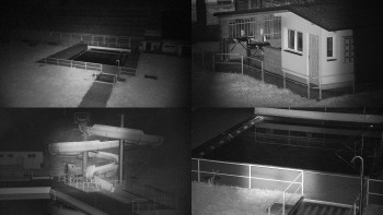 Snímek    4.11.2025 v 05:00