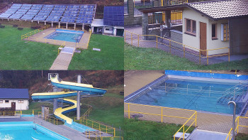 Snímek    4.11.2025 v 07:30