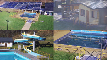 Snímek    4.11.2025 v 10:00