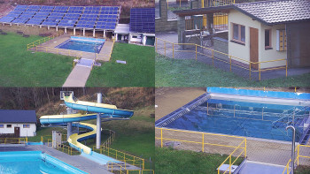 Snímek    4.11.2025 v 10:30