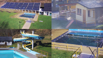 Snímek    4.11.2025 v 11:00