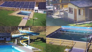 Snímek    4.11.2025 v 12:30