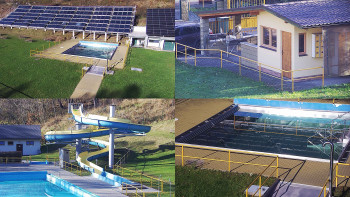 Snímek    4.11.2025 v 13:30