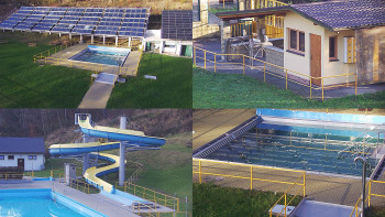 Snímek    4.11.2025 v 15:00