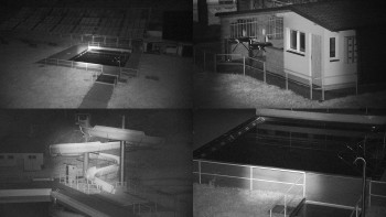 Snímek 5.11.2025 v 01:30